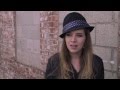 ZZ Ward @ Space 15Twenty