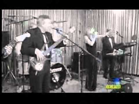 Night Life - Boogie Oogie Oogie - 412-343-7700