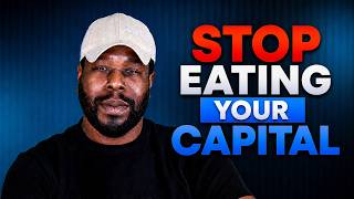 5 Financial Mistakes Stopping Nigerians From Building Real Wealth