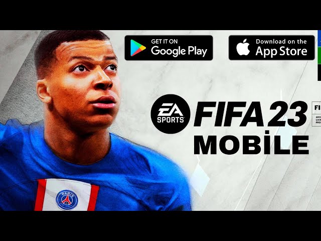 FIFA 23 Web App ne zaman çıkacak? - Haberler