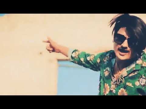 Patake Bain !! Amit Saini Rohtakiya !! New Status !! New Haryanvi Song