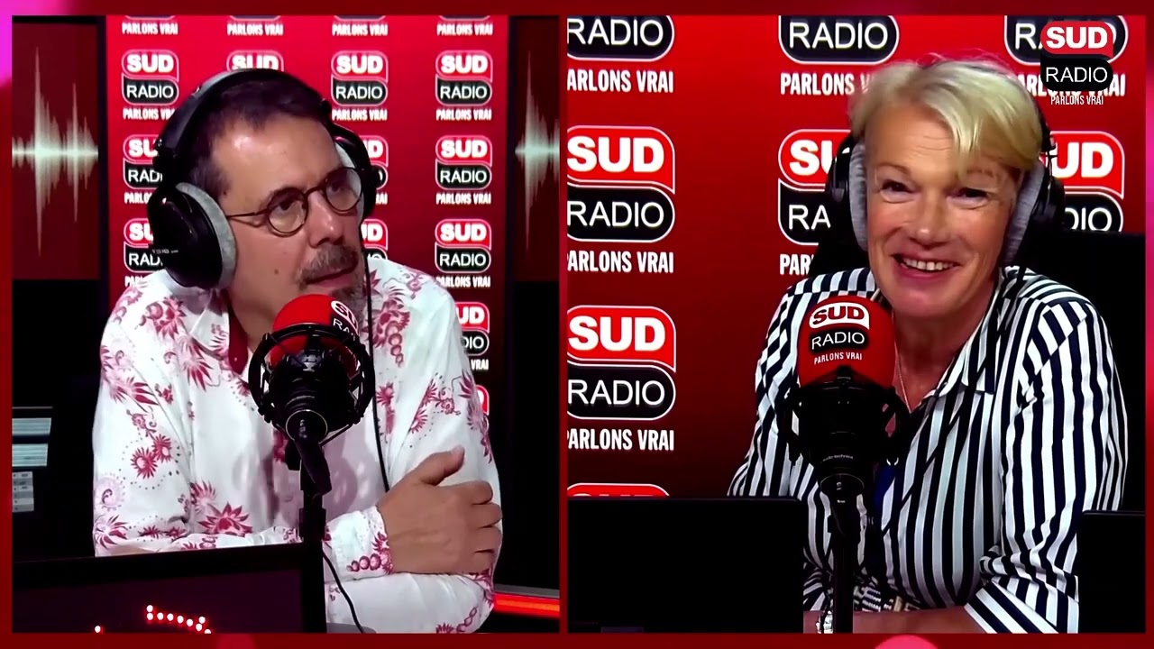 Bety : « Il n’y a pas d’âge pour se masturber, ça permet de mieux se connaître. »