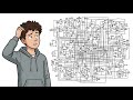 Lesson 20: Thinking Like an Electrical Engineer | Basic Electricity for RF Engineers