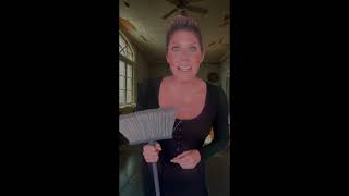 “Protect Your Naples Getaway: Ensure a Pristine Return!”   #naplesrealestateagent #naplesliving