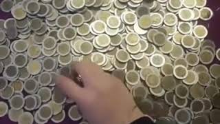 Kasib Usaqam Yetim Usaqam Firaniram Sade