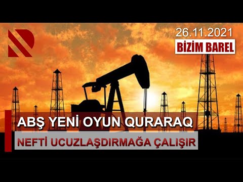 Video: Qızıl barel kaktusunu nə qədər tez-tez sulayırsan?