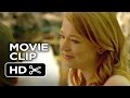 Jessabelle Movie CLIP - Discovery at the Lake (2014) - Sarah Snook, Mark Webber Horror Movie HD