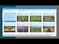 Planet Coaster Dakride Under Construction Planet Coaster Dakride Under Construction