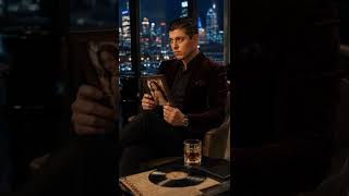 Giriyor V8 (Adnan EREN Şarkıları) #AnadoluHipHop #MelodikRap #ArabeskRap #Rap #UrbanRap #HipHop