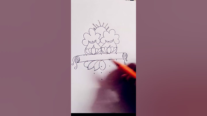 #sankranthi muggulu 2025/Pongal rangoli designs 2025/bhogi kundala muggulu/Pongal kolam 2025#rangoli