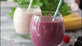 HERBALIFE si o no? La mia recensione senza frullati di bugie!