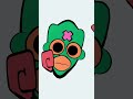 #roblox #animation