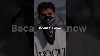 Sigma rule ??| I prefer to stay alone | inspirational quotes | shorts motivation quotes viral