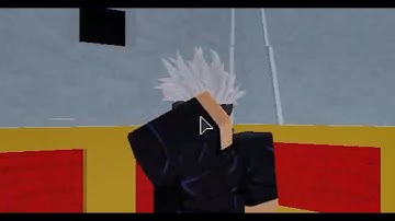 ABA Update in a Nutshell