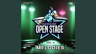 Kisi Raah Men Kisi Mod Par