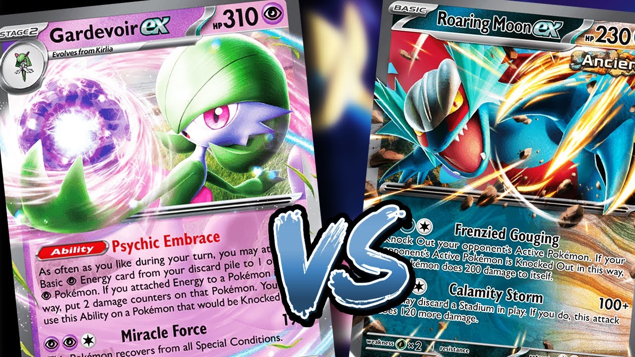 What is the best way to get a really high special attack Gardevoir? -  PokéBase Pokémon Answers