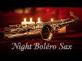 Boleros Suaves al Saxofón – Música para Dos