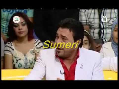 عبد جعفر النجار خالي و شرطي المرور