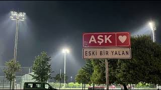 Sensiz Kaldım Turkish Slow Arabesk Msb Beats
