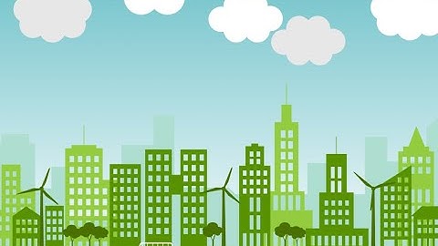 MCN 201 SUSTAINABLE ENGINEERING-MOD: 5 LEC: 3 PART A GREEN ENGINEERING