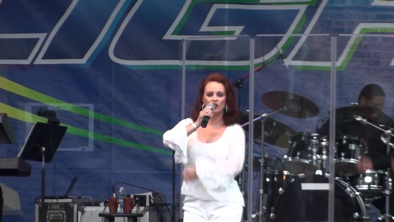 旧 本を聴く日々