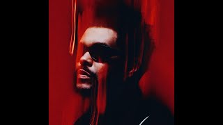 free Wake Me Up  The Weeknd Type Beat