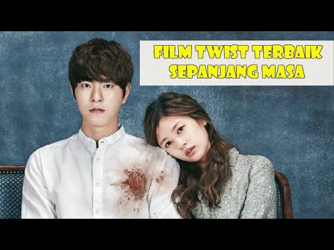5-film-korea-dengan-plot-twist-terbaik-sepanjang-masa!