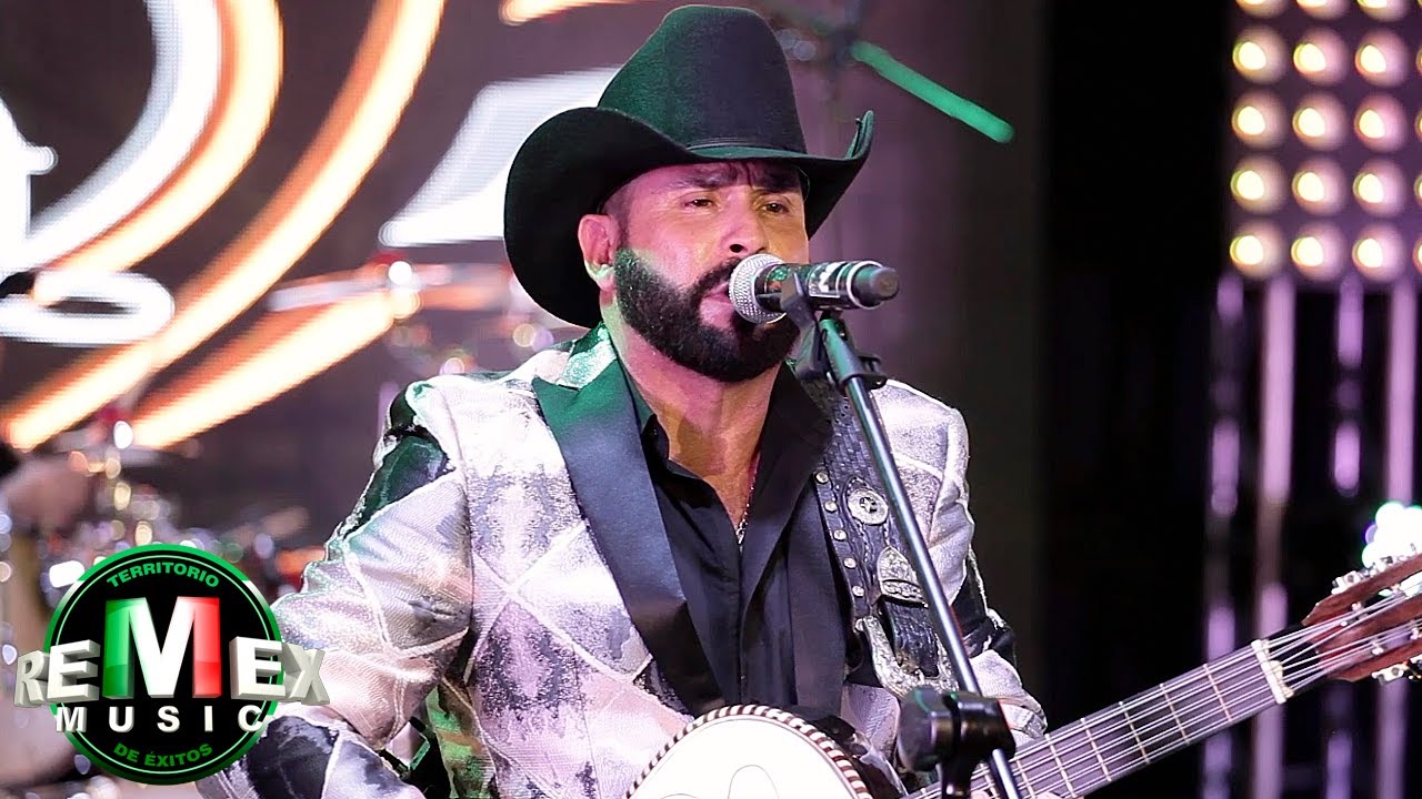 Gustavo Reyna - Experta en kamasutra