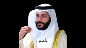 القران الكريم كاملا اية باية صوت #القرآن_الكريم #ترند #اكسبلور #education #motivation #تعلم