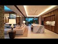 Modern Luxury House Design | Stunning  Architectural Showcase
