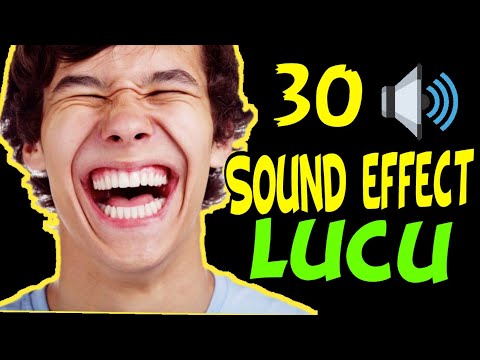 21-sound-effect-youtuber-indonesia-terbaru-2019---kumpulan-sound-effect-lucu