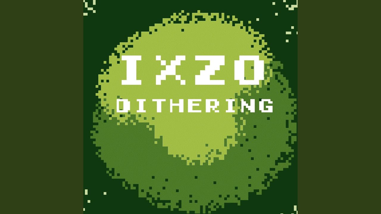 Watch Void and Cluster on YouTube Watch Void and Cluster on YouTube