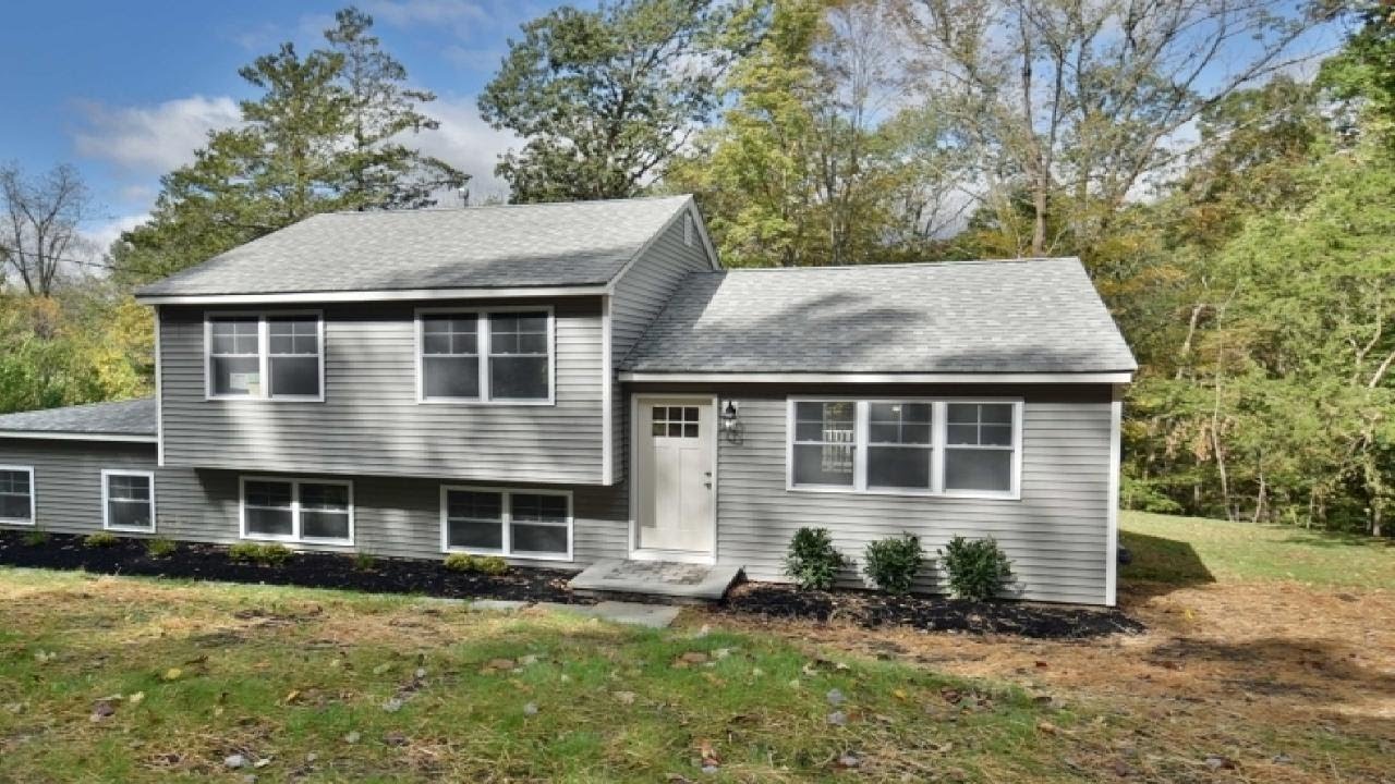 150 KIEL AVE, Kinnelon Boro, NJ Presented by Barbara Pagella. YouTube