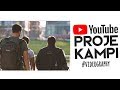 Download Çay House Video Kampı #videography Çay House Video Kampı #videography