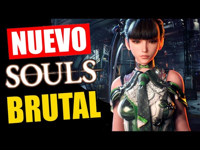 Ани Лорак пен Тина Карол жалаңаш