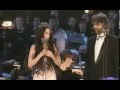 Andrea Bocelli & Sarah Brightman - Time to Say Goodbye