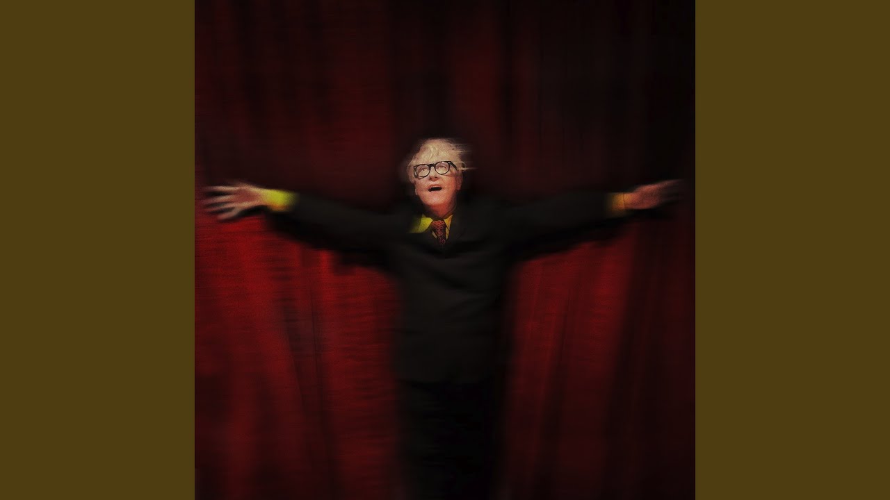 在 YouTube 上观看 What The World Needs Now (Is More Than Love) 在 YouTube 上观看 What The World Needs Now (Is More Than Love)