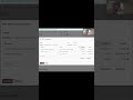 post WIP accounting entry https://youtu.be/Pr9iGOol4O0?si=-pWoqAQrX23vt4KC #accountinginodoo #excel