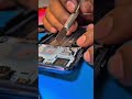 Mobile Repairing Life #accessories #repair #combo #display #mobliebattery #subscribers