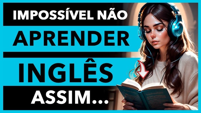 11 Jeitos de Usar OVER em Inglês  Como Usar em Inglês? - Inamara Arruda