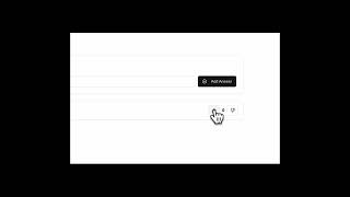 NETS 2130 Final Project Demo Profile