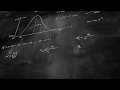 Math formula collection free stock footage