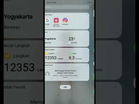 Baru cara jebol situs dewasa indonesia  YouTube