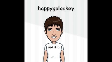 Extended rules of indices maths question of the day GCSE revision 2020 Specimen paper 2 (extended)