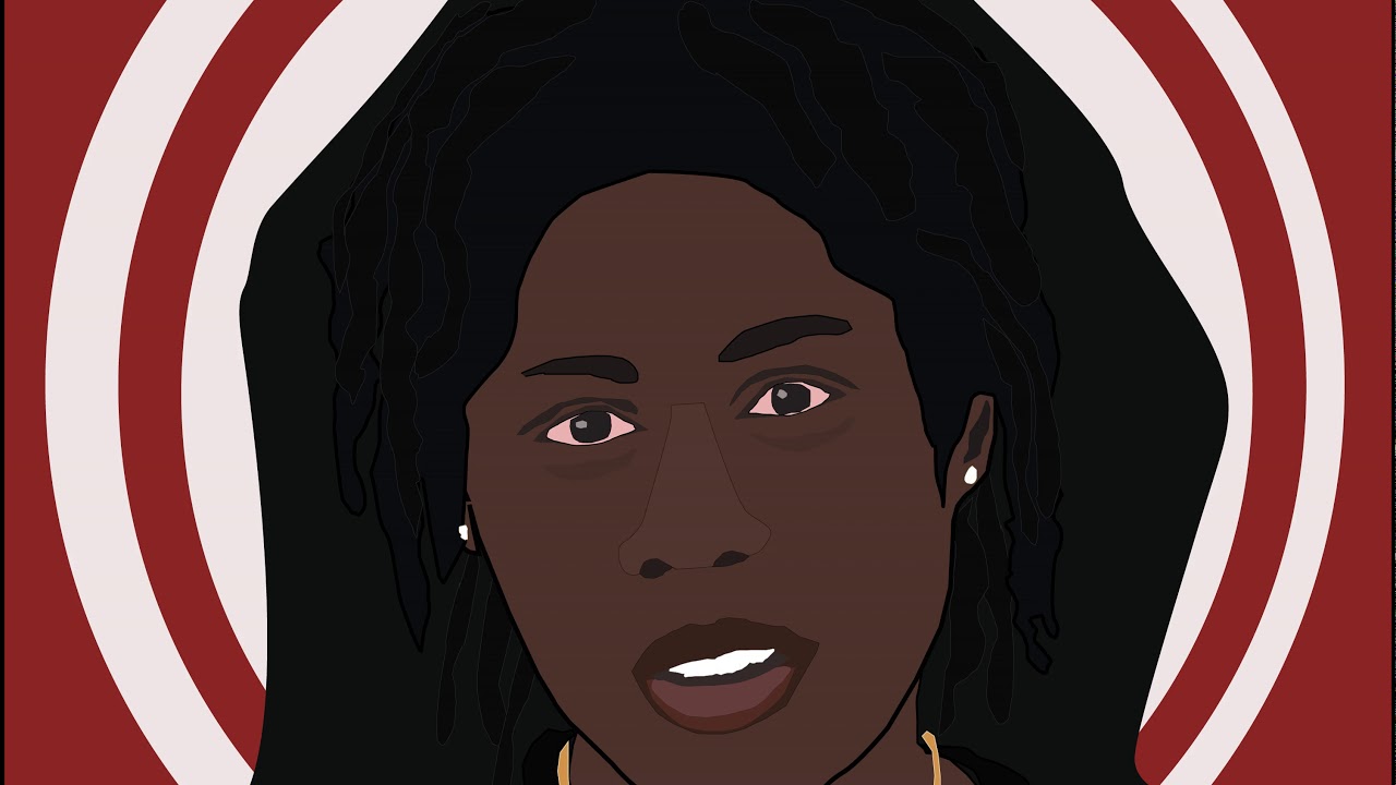 Entertainment - MacLovin (Ft. AyeNon) [Prod. HypeKeyz & Kevin Hues] (Audio)