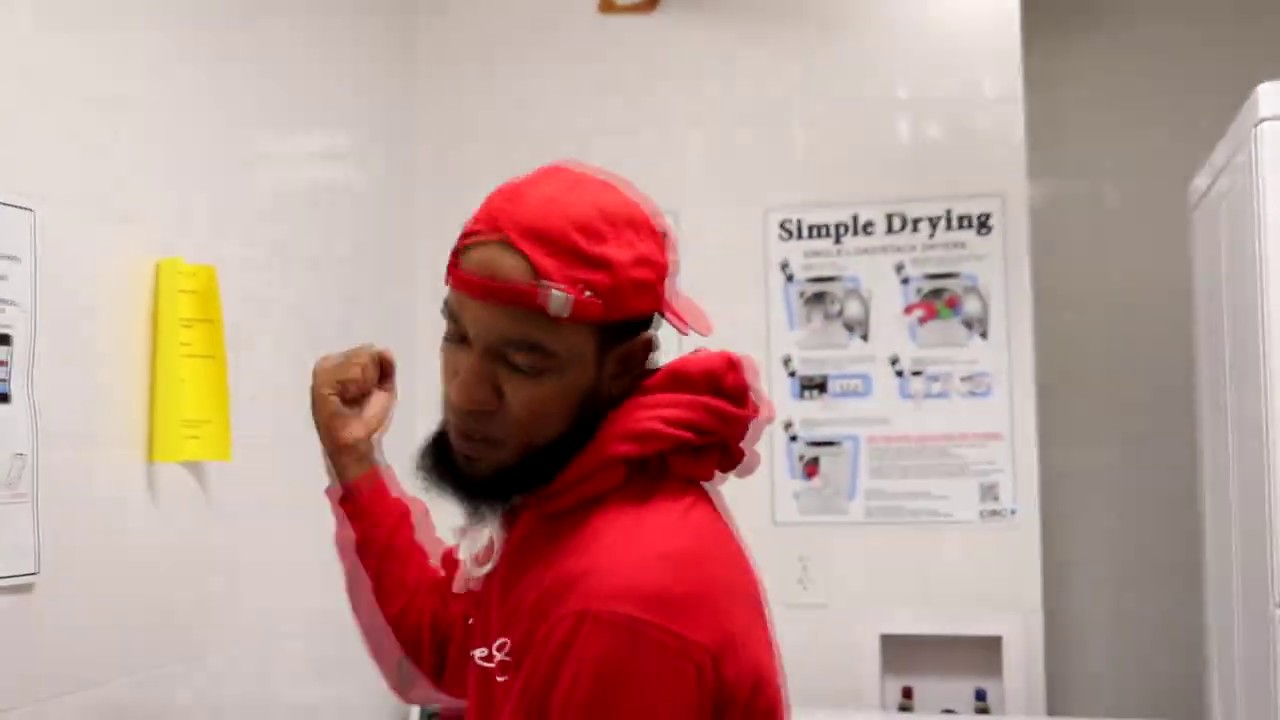 mook boy challenge BLACK MAN BY KING JUDAH "NO BUDGET ENT" YouTube