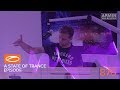 A state of trance episode 876 asot876  armin van buuren asotibiza2018 special