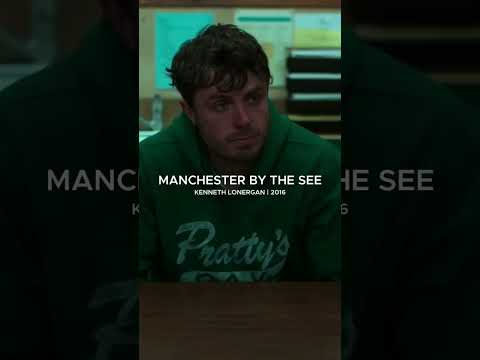 افضل افلام عن الوحدة و الاكتئاب شوفها ماراح تندم