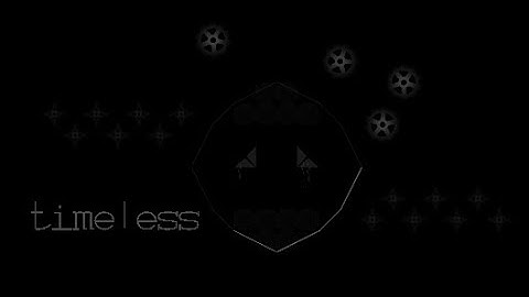Timeless Preview 1 (my part in timeless)