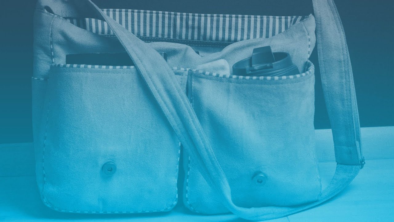 Bags and Luggage Industry in 2016